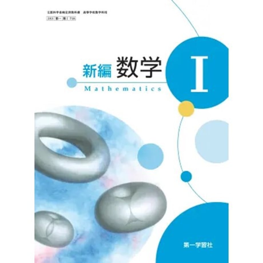 66aec0289025330001ebf920