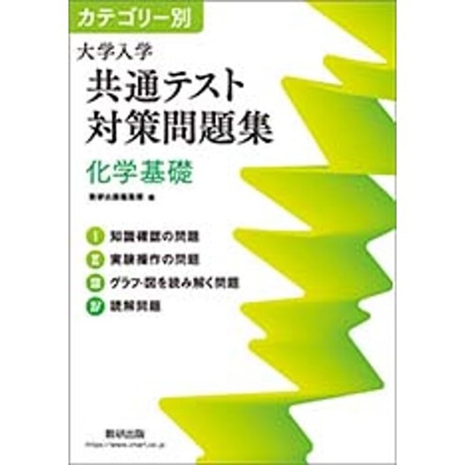 658822bf6746820001cbdfb9