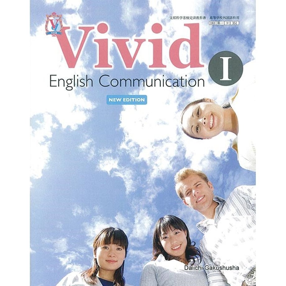 6480c98459d7980001f9f792