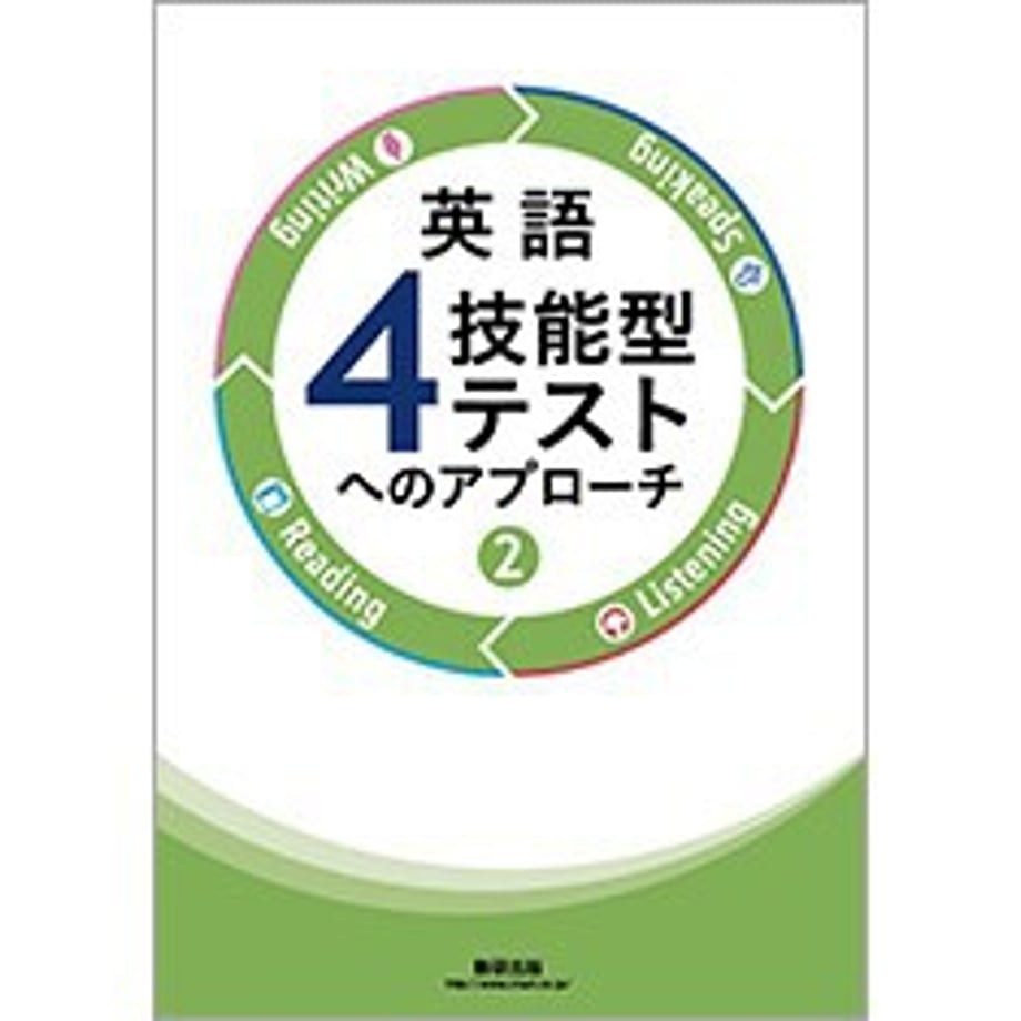 65858f27da44f200018af110