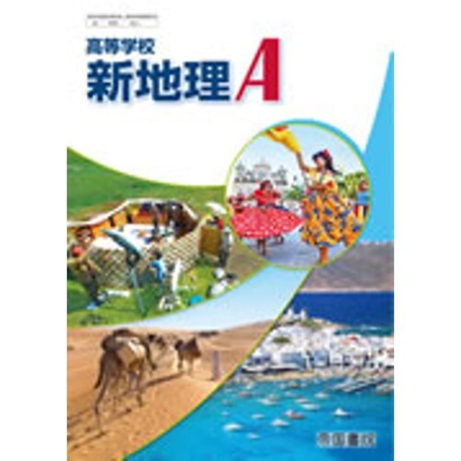 66ad476cfe9260000125ca5a