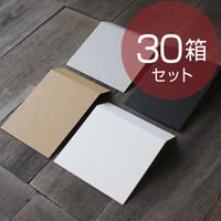 3WAY台紙【30枚】(タテ型・ヨコ型)