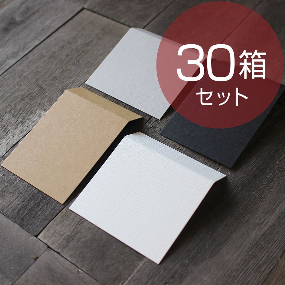 62cc034ed19123779c40abd9