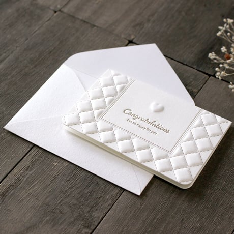 サンキューカード | STORES