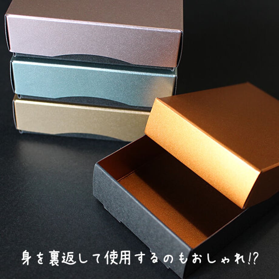 5fd0a3428a457215711cc266