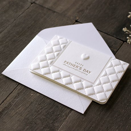 サンキューカード | STORES