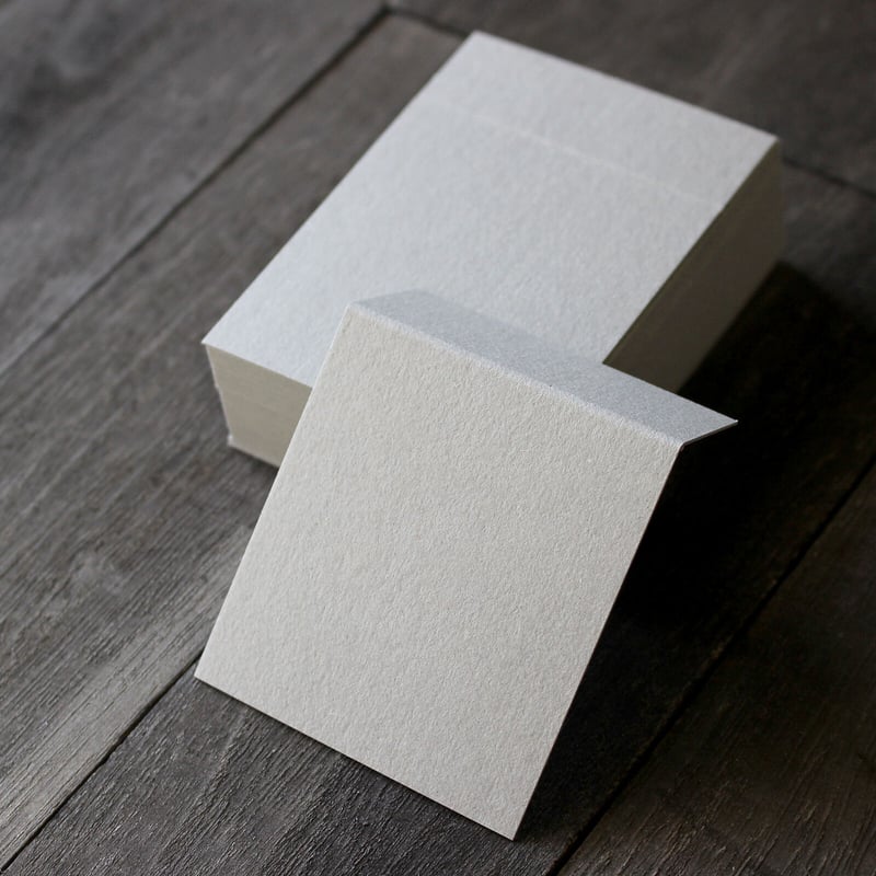 833　クリエイティブメモリーズ台紙×3+台紙カバー×3セット 833 クリエイティブメモリーズ台紙×3+台紙カバー×3セット 833