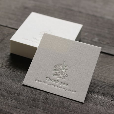 #⑅ᵗઽᵤbᵃᵏi⑅εïз　✾　FD-12-2他　アクセサリー台紙　4種 ⑅ᵗઽᵤbᵃᵏi⑅εïз ✾ FD-12-2他 アクセサリー台紙 4種