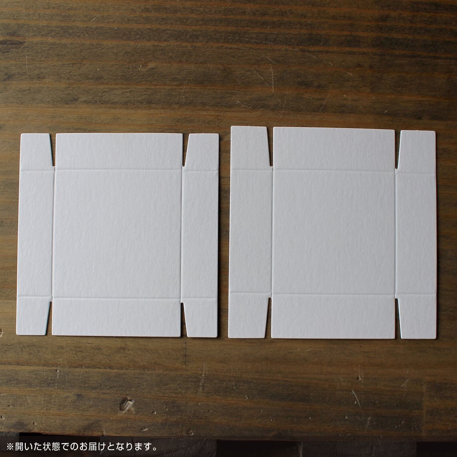 5de77c9a6c02356e75ff39b4