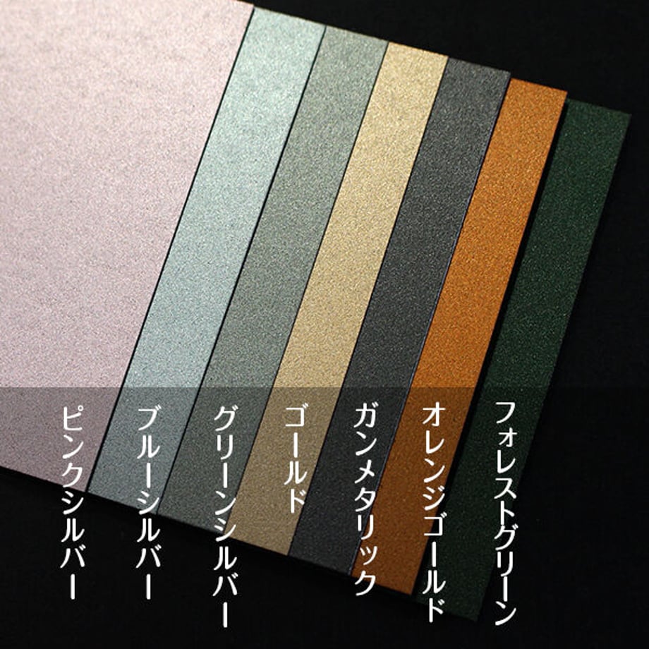 5fd0a3428a457215711cc266