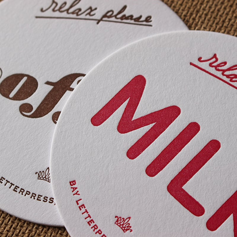 Amazon.co.jp: FF14×NINE LETTERPRESS 活版印刷ポスター