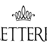 bayletterpress