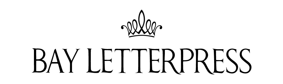 bayletterpress
