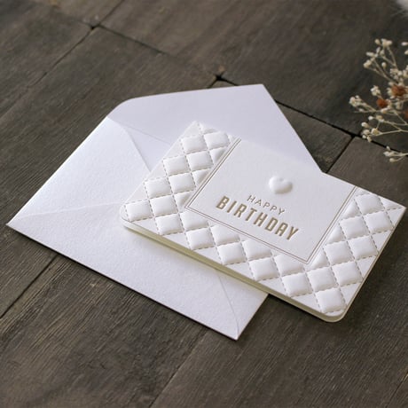 サンキューカード | STORES