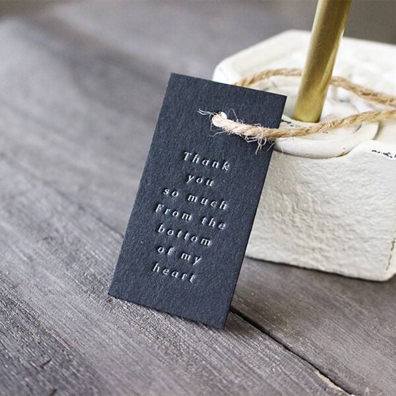 美品 Foil 今田の旗印/Konda's Banner CHK 英語版 2枚 Early Edo Katana signed by Kunisada for sale | Samurai