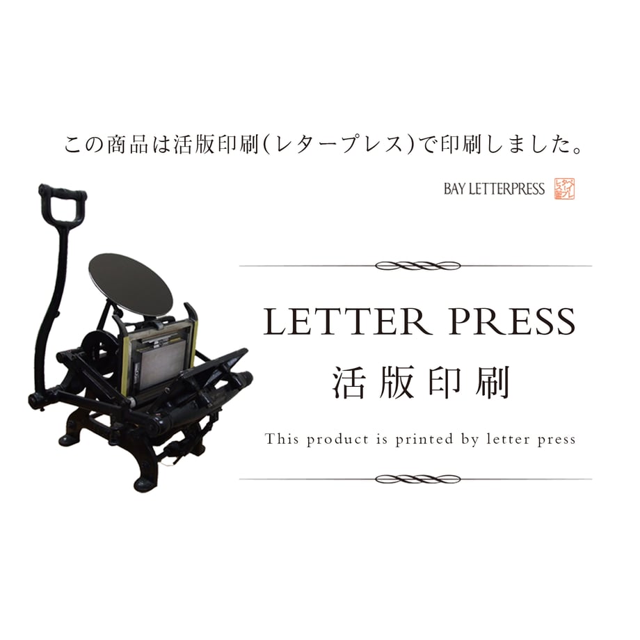 6900a072f6398ebd9f9c95e5