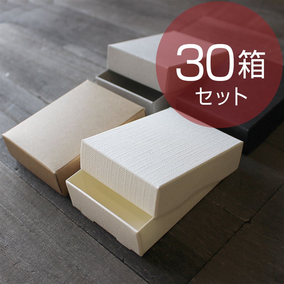 5ddf9cf84c4ae87bc72e7473