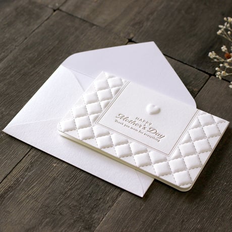 サンキューカード | STORES