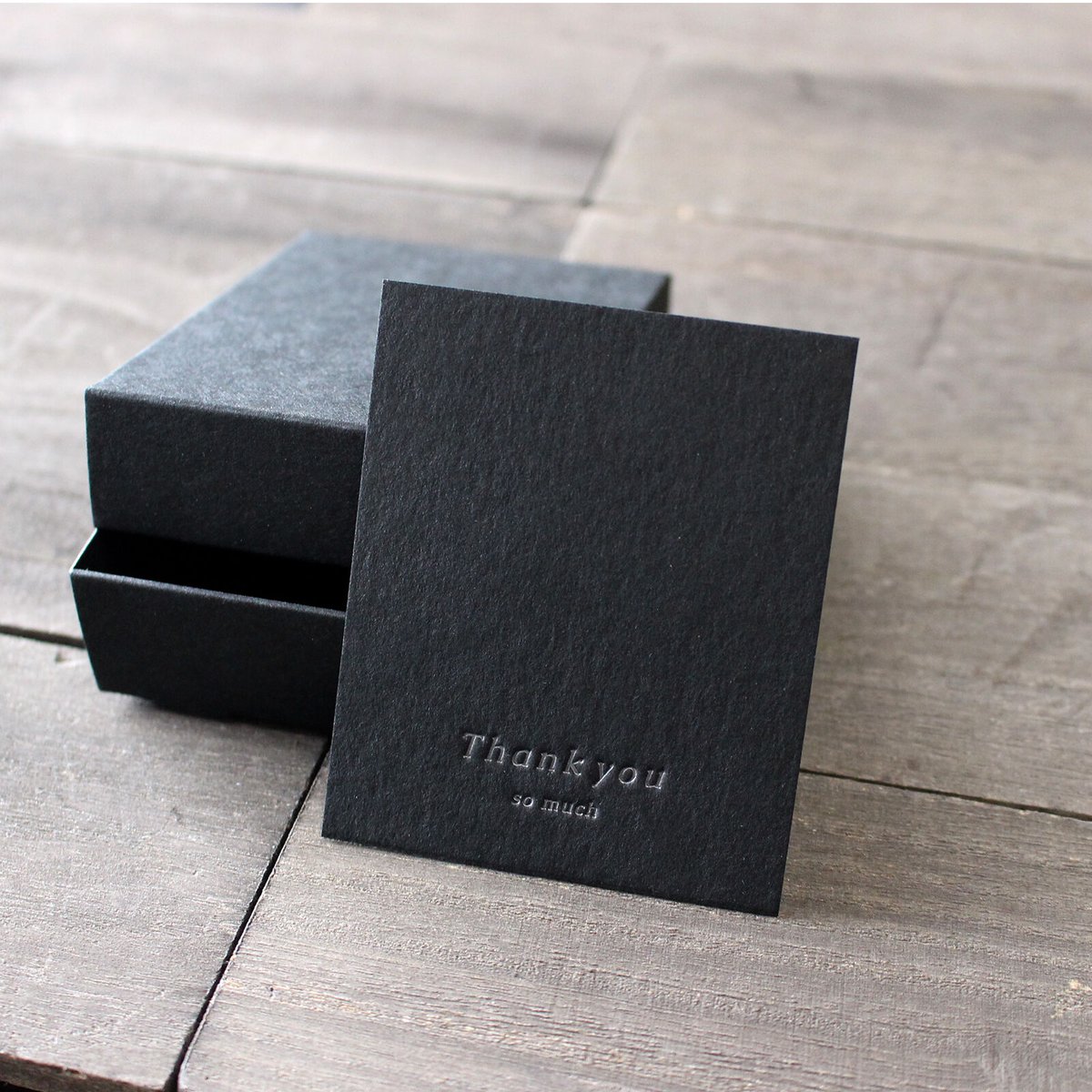 ショップカード アクセサリー台紙 サンキューカード 名刺 ★No.306 ショップカード アクセサリー台紙 サンキューカード 名刺 ☆No.306