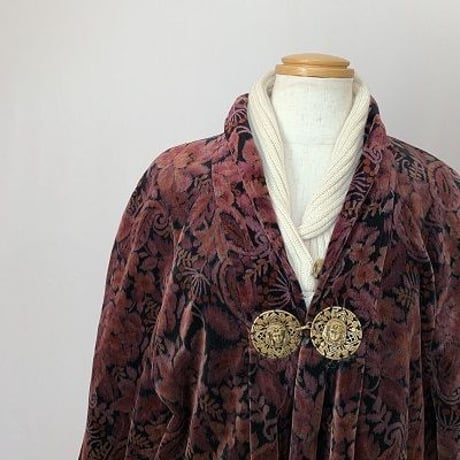 SORA vintage & used