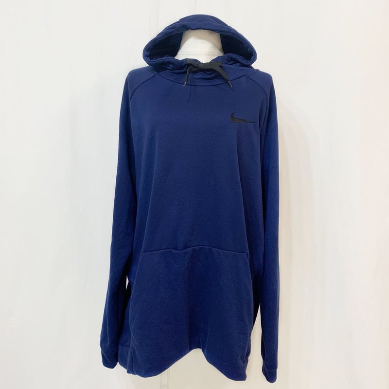 NIKE Long Foodie | SORA vintage & used