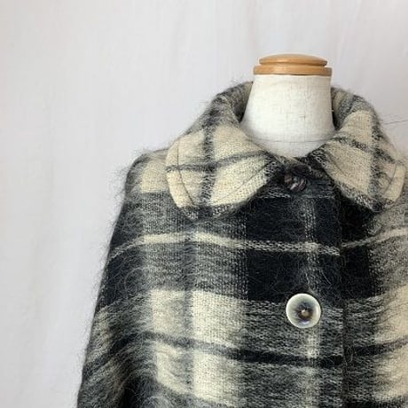 アンティーク雑貨 Sora 新コレクション『Antico』 - Hitoe® Fold 5周年記念