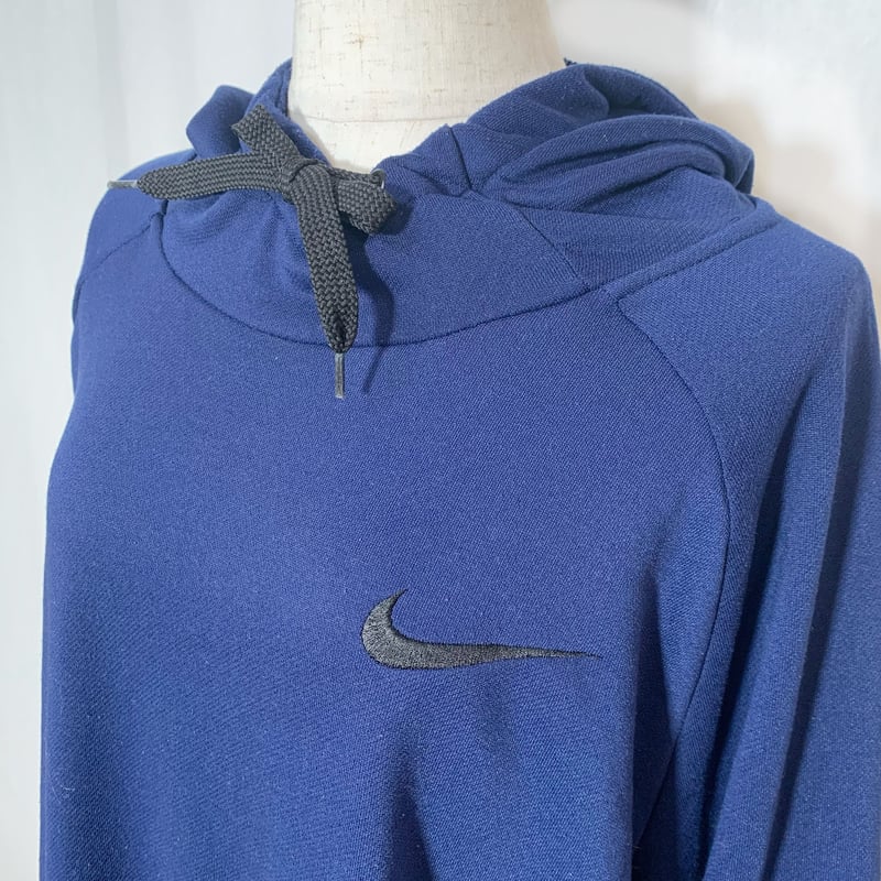 NIKE Long Foodie | SORA vintage & used