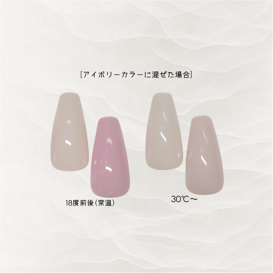 696a74916005372690978b2c