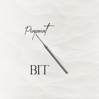 Pinpoint BIT