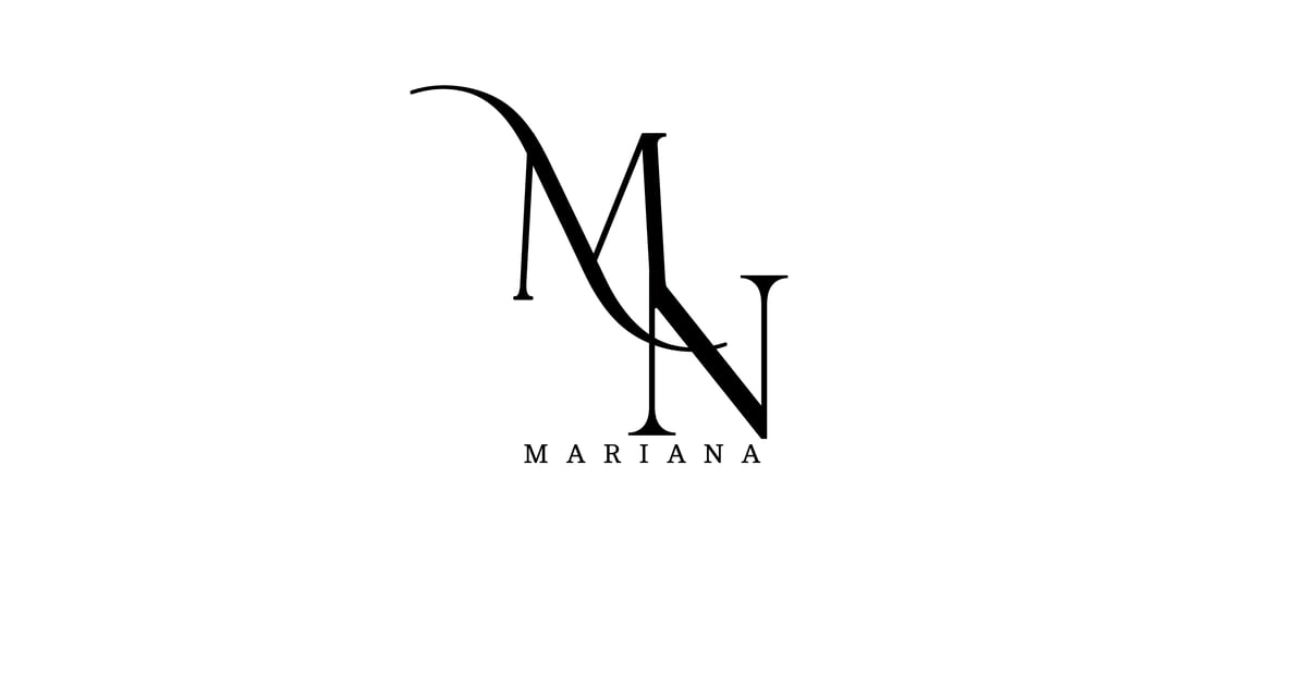 プライバシーポリシー | MARIANA