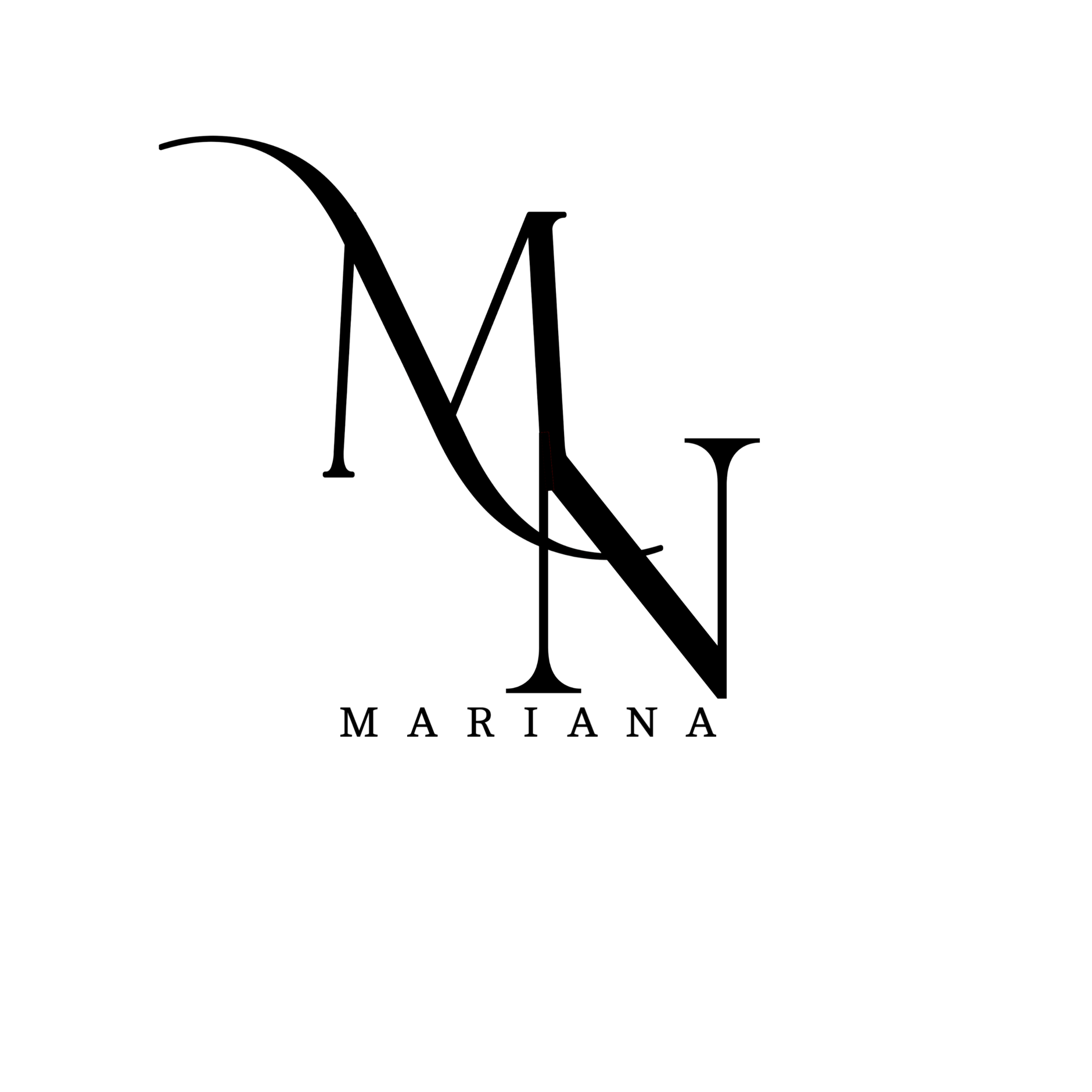 MARIANA