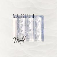 MUGUET Mold