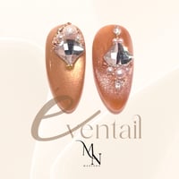 eventail