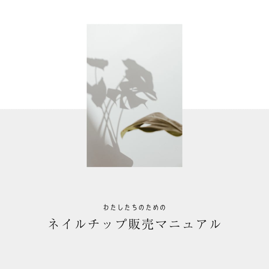 68566c6151c85c3dd1cc6b13