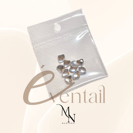 eventail