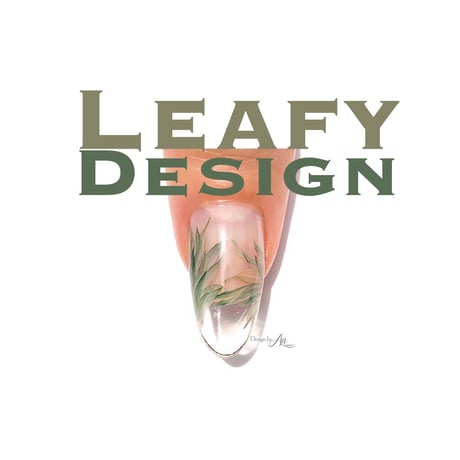 【🌿 𝕃𝕖𝕒𝕗𝕪🍃 】