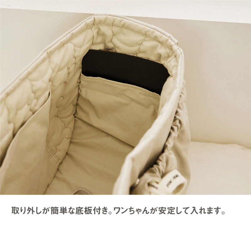 とも様　オーダー専用ページ ぴい様order専用ページ 上部開閉式小型金庫 | MRG JAPAN Direct