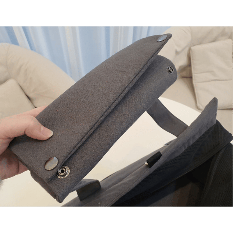 DOUBLE COMMA】COMTWO BAG 6color | Pick me up! DOUBLE COMMA】COMTWO BAG 6color | Pick me up!