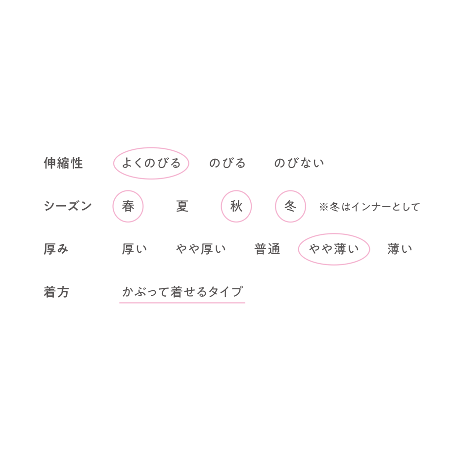 5f666c688f2ebd73a39932e6