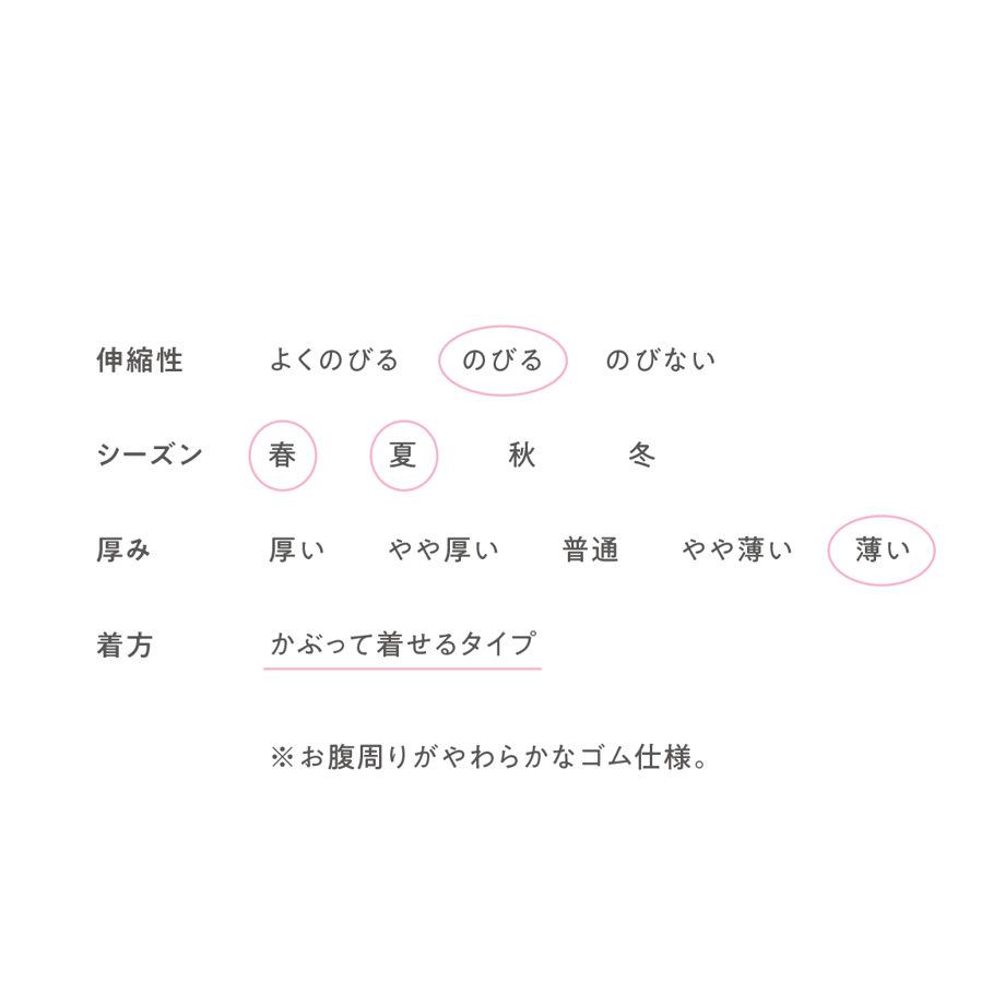 5ef0b24a1829cd4cc621c3cc