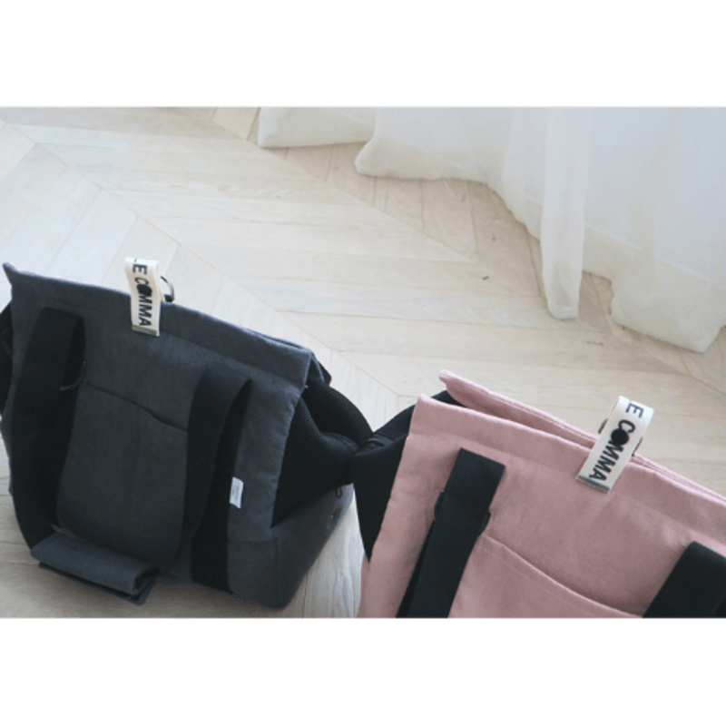 DOUBLE COMMA】COMTWO BAG 6color | Pick me up! DOUBLE COMMA】COMTWO BAG 6color | Pick me up!