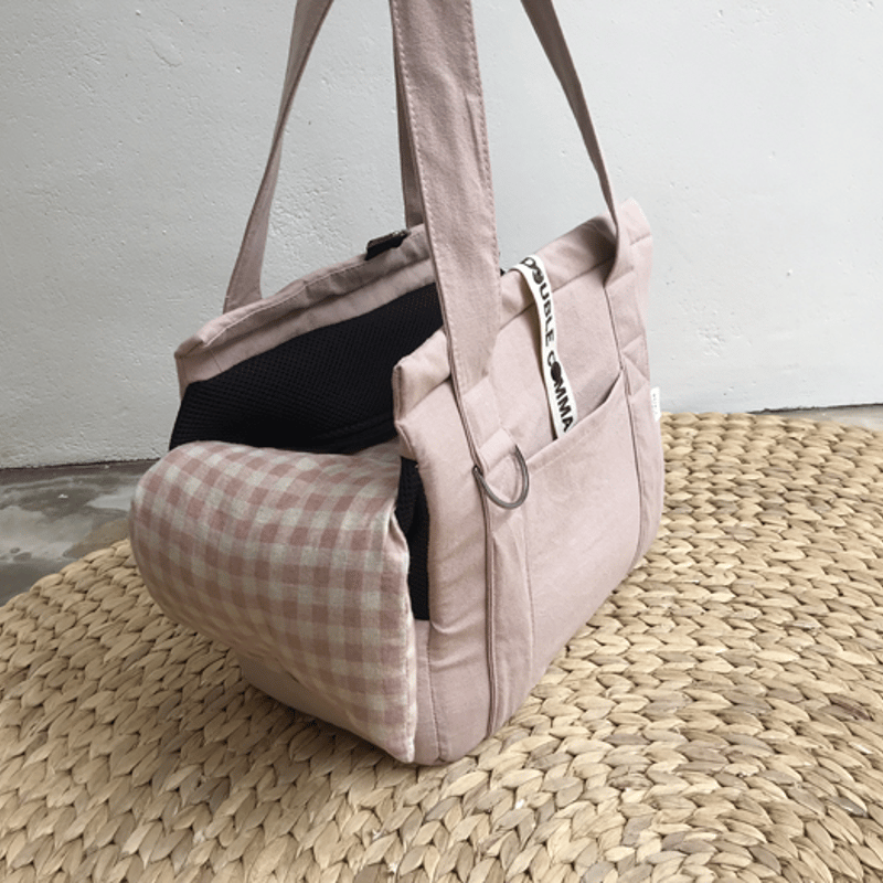 DOUBLE COMMA】COMTWO BAG 6color | Pick me up! DOUBLE COMMA】COMTWO BAG 6color | Pick me up!