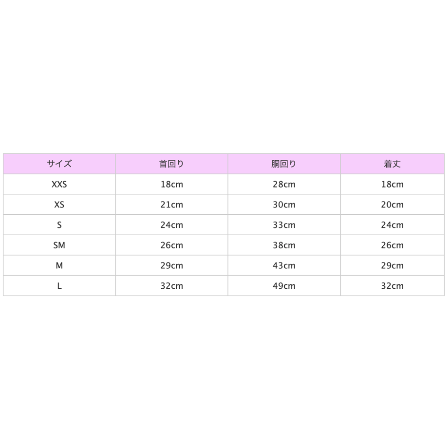 6054ec929dbfee33fc4a2990