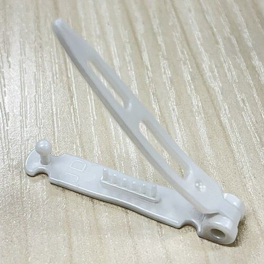 6054f1bcfda3600a4f3232f6