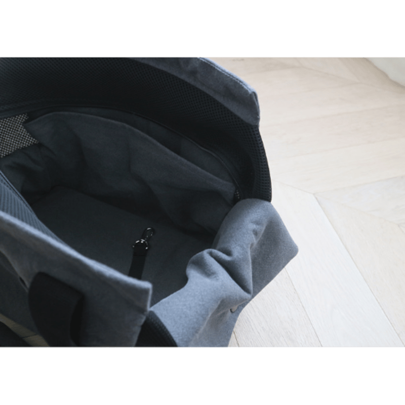 DOUBLE COMMA】COMTWO BAG 6color | Pick me up! DOUBLE COMMA】COMTWO BAG 6color | Pick me up!