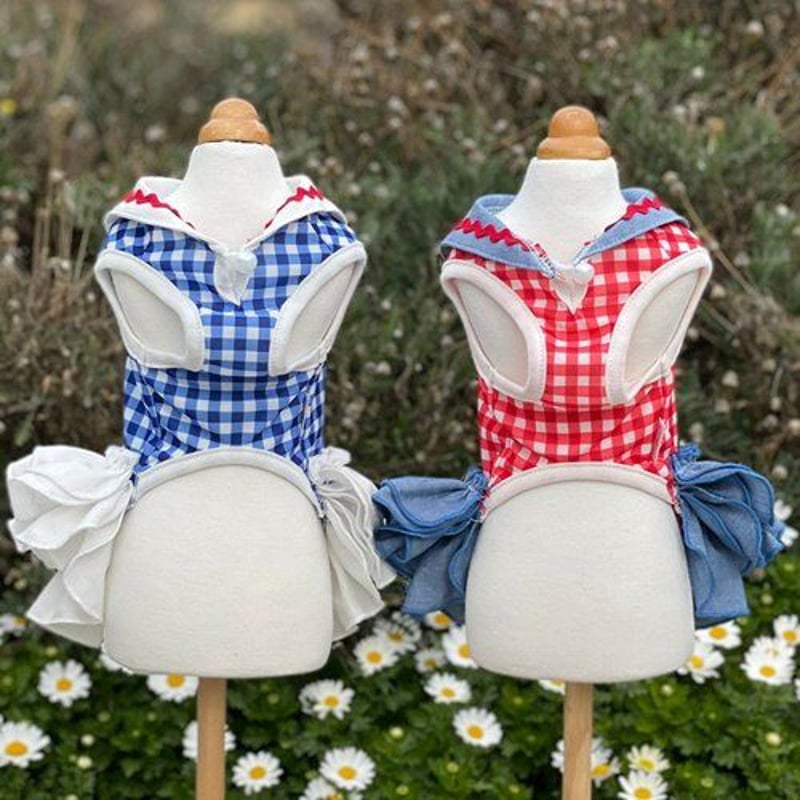 専用 godpiva ゴットピバ ヒートワン