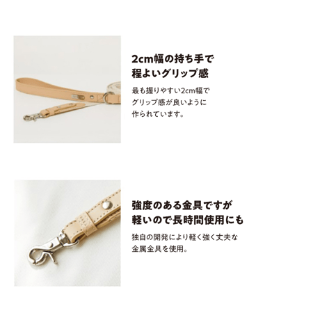 【BYBONG】BEARBONGリード〈手持ちタイプ〉　インディピンク