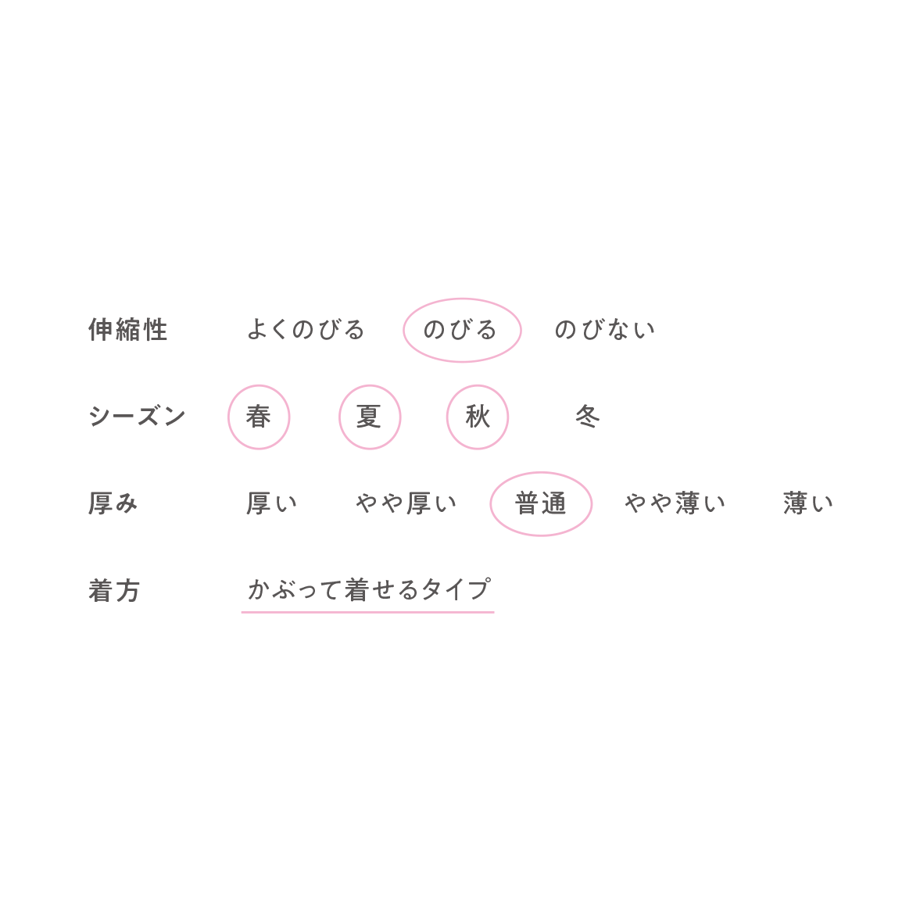 5e6c54382a9a423f34b77794