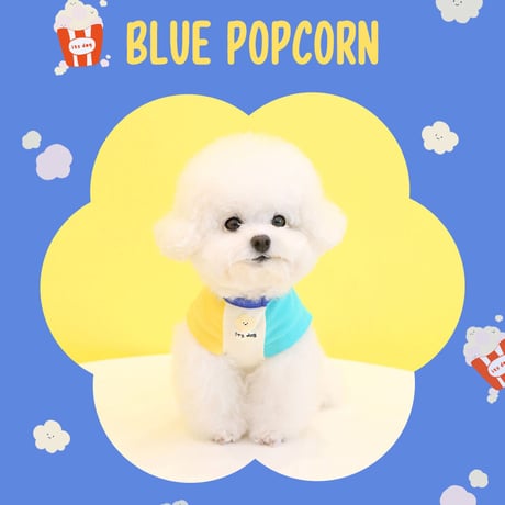 BulBu-Bu ブルブブ ファーフードコート 検_itdogs BulBu-Buブル BulBu-Bu ブルブブ ファーフードコート 検_itdogs BulBu-Buブル