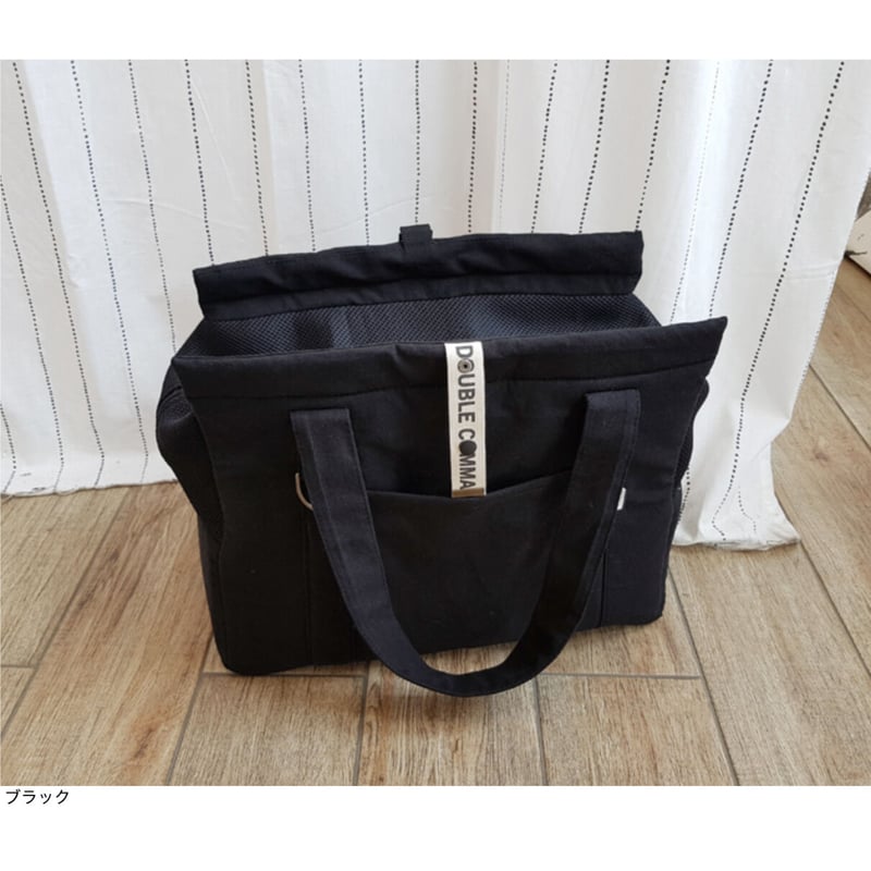 DOUBLE COMMA】COMTWO BAG 6color | Pick me up! DOUBLE COMMA】COMTWO BAG 6color | Pick me up!